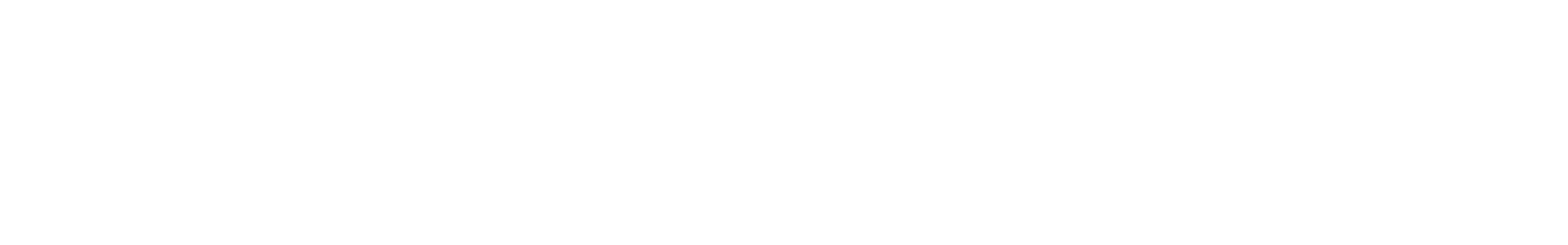 GreenVolt